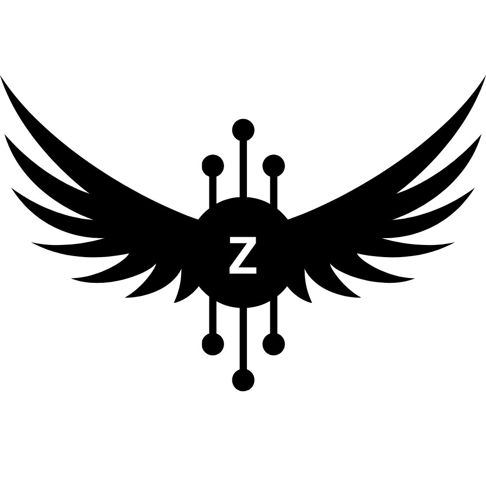 ZimmerNexus Logo